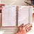 Planner de Agendamentos Duna 2025 - Imagem 5
