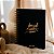 Planner de Agendamentos 2025 Meu Ano - Imagem 4