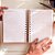 Planner de Agendamentos 2025 Meu Ano - Imagem 6