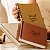 Caderno A5 - Imagem 7