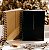 Caderno A5 - Imagem 6