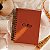 Planner de Agendamentos Logotipo 2025 - Imagem 2