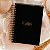 Planner de Agendamentos Logotipo 2025 - Imagem 4