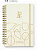 Planner Mini Capa Luxo - Imagem 5