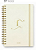 Planner Mini Capa Luxo - Imagem 6