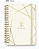 Planner Mini Capa Luxo - Imagem 11