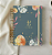 Planner Mini Capa Premium - Imagem 4
