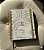 Planner Mini Capa Premium - Imagem 1