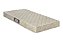Colchão Sankonfort Toulon Espuma D33 - Imagem 2