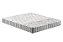 Colchão D'Angelis Orthosono Espuma D33 - Imagem 2