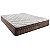 Colchão D'Angelis Star Pillow In Esuma D70 - Imagem 1