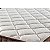 Colchão D'Angelis Star Pillow In Esuma D70 - Imagem 2