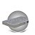 Colchão Castor Sleep Max Espuma D33 - Imagem 2