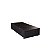Cama Box Baú Moraes Brasil - Imagem 5