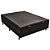 Cama Box Baú Moraes Brasil - Imagem 3
