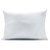 Travesseiro Altenburg Silk Touch 050x070cm - Imagem 2