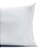 Travesseiro Altenburg Silk Touch 050x070cm - Imagem 3
