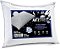 Travesseiro Altenburg Anti-Stress 050x070cm - Imagem 1