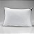 Travesseiro Altenburg Anti-Stress 050x070cm - Imagem 3
