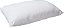Travesseiro Altenburg Suporte Extra Firme 050x070cm - Imagem 4