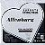 Travesseiro Altenburg Suporte Extra Firme 050x070cm - Imagem 5