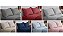 Fronha Sultan Paco Milano Sortida travesseiros 070x050cm - Imagem 1