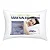 Travesseiro Ortobom Max Malha 070x050cm - Imagem 1
