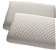 Travesseiro Viscoelástico 3D DaNasa Alto Duoflex 050x070cm - Imagem 2