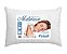 Travesseiro Trisoft Matelasse 050x070cm - Imagem 1
