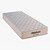 Colchão Ortobom Fit Espuma D45 - Imagem 1