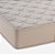 Colchão Ortobom Fit Espuma D45 - Imagem 2