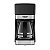 Cafeteira Dako Black - Imagem 1