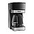 Cafeteira Dako Black - Imagem 2