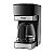 Cafeteira Dako Black - Imagem 3