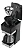 Cafeteira Dako Black - Imagem 4