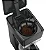 Cafeteira Dako Black - Imagem 5