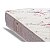 Colchão de Mini-Cama Ortobom Physical Espuma D20 070x150x12cm - Imagem 2