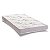 Colchão de Mini-Cama Ortobom Physical Espuma D20 070x150x12cm - Imagem 1