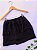 Short Saia Sabrina - Imagem 2