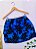 Short Saia Sabrina - Imagem 1