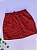 Short Saia Sabrina - Imagem 3