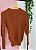 Blusa tricô Gabriele - Imagem 2