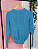 Blusa tricô Gabriele - Imagem 3