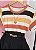 T-Shirt Basic - Imagem 1