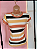 T-Shirt Basic - Imagem 2