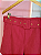 Short linho - Imagem 1