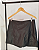 Short saia courino - Imagem 2