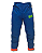 CALÇA 180° DE PROTEÇÃO CONTRA MOTOSSERRA TAM - XXG - Imagem 2