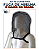 KIT 10 CAPUZ FUGA DE ABELHA FIXO - Imagem 1