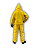 CONJUNTO APICULTOR APIC MASTER TAM- M - Imagem 3